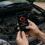Apps Scanner Automotivo Grátis: Veja Erros do Carro