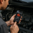 App de Mecânica Automotiva Grátis para Android e iPhone