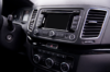 Aplicativo Scanner Automotivo: Diagnóstico Rápido