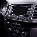 Aplicativo Scanner Automotivo: Diagnóstico Rápido