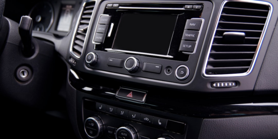 Aplicativo Scanner Automotivo: Diagnóstico Rápido