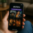 Melhores Apps para Assistir Filmes Grátis: Baixe e Conheça