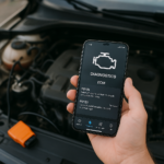 Scanner Automotivo Grátis: Diagnóstico no Celular
