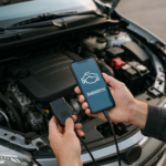 Scanner de Carro Online Grátis – Diagnostique