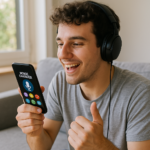 Aplicativos de mudança de voz grátis para brincar com amigos online