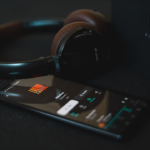 Apps Para Ouvir Músicas Antigas E Reviver Grandes Sucessos