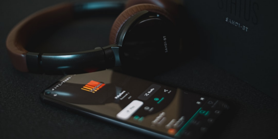Apps Para Ouvir Músicas Antigas E Reviver Grandes Sucessos