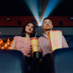 Como Assistir Filmes de Romance Grátis Online