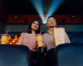 Como Assistir Filmes de Romance Grátis Online
