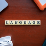 Melhores Aplicativos para Aprender Inglês