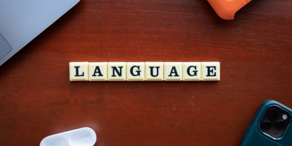 Melhores Aplicativos para Aprender Inglês