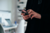 Mude Sua Voz No Celular E Crie Áudios Que Chamam Atenção