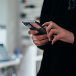 Mude Sua Voz No Celular E Crie Áudios Que Chamam Atenção