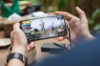 Apps para Assistir Jogos da Copa do Mundo de 2026 Online