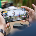 Apps para Assistir Jogos da Copa do Mundo de 2026 Online