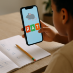 Aplicativos Grátis De Alfabetização Para Aprender A Ler Pelo Celular