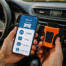 Melhor App de Scanner Automotivo Grátis para Carros