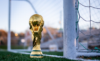 Copa 2026: Como Assistir aos Jogos Pelo Celular