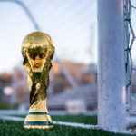 Copa 2026: Como Assistir aos Jogos Pelo Celular