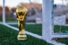 Baixe Estes Aplicativos e Acompanhe Toda a Copa do Mundo 2026