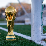 Baixe Estes Aplicativos e Acompanhe Toda a Copa do Mundo 2026