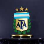Os Apps Mais Indicados Para Acompanhar a Copa do Mundo Ao Vivo