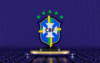 Aplicativos Copa 2026: Como Assistir aos Jogos Ao Vivo