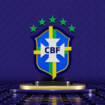 Aplicativos Copa 2026: Como Assistir aos Jogos Ao Vivo