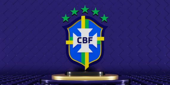 Aplicativos Copa 2026: Como Assistir aos Jogos Ao Vivo