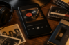 Apps Para Ouvir E Relembrar Músicas Antigas Que Marcaram Época