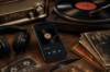 Como Escutar Música Antiga No Celular Com Aplicativos