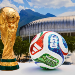 Melhor App para Ver a Copa do Mundo 2026 Ao Vivo