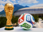Melhor App para Ver a Copa do Mundo 2026 Ao Vivo