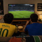 Veja Todos os Jogos da Copa 2026 Sem Pagar Nada