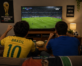 Veja Todos os Jogos da Copa 2026 Sem Pagar Nada