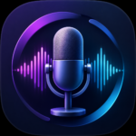 Como Mudar A Voz Pelo Celular Com Apps Simples