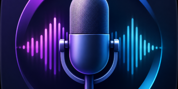 Como Mudar A Voz Pelo Celular Com Apps Simples