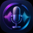 Como Mudar A Voz Pelo Celular Com Apps Simples