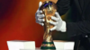 App Grátis para Assistir Futebol da Copa 2026