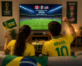 Como Assistir aos Jogos da Copa 2026 Ao Vivo