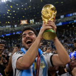 Melhor App para Ver a Copa do Mundo 2026 Grátis