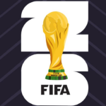 Copa do Mundo 2026 Ao Vivo e Online Sem Complicação