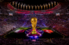 Veja Todos os Jogos da Copa do Mundo 2026 Ao Vivo