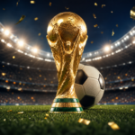 Os Apps Mais Indicados Para Acompanhar a Copa do Mundo Ao Vivo