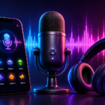 Baixe Agora os Melhores Aplicativos de Mudança de Voz