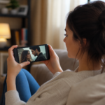 Melhores Aplicativos de Novelas Turcas