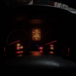 Guia Completo: Entenda e Resolva as Luzes do Painel do Seu Carro