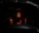 Guia Completo: Entenda e Resolva as Luzes do Painel do Seu Carro
