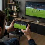 Os 5 melhores apps para assistir TV ao vivo no celular sem travamentos