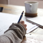 Aprender a Ler e Escrever: Guia Completo